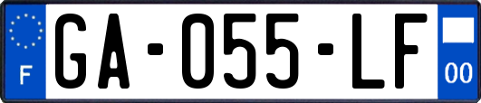 GA-055-LF