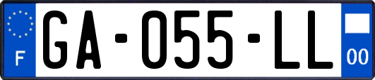 GA-055-LL