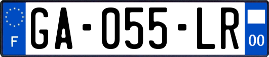 GA-055-LR