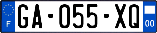 GA-055-XQ