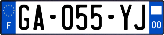 GA-055-YJ