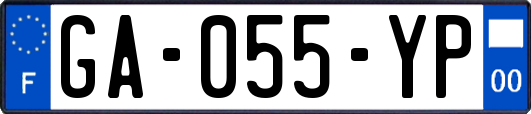GA-055-YP