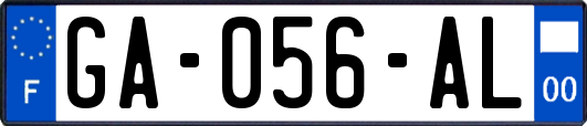 GA-056-AL