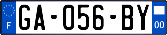 GA-056-BY