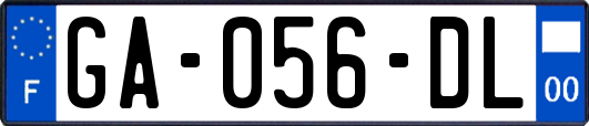 GA-056-DL