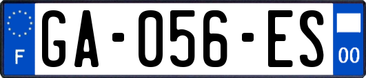 GA-056-ES