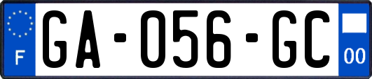 GA-056-GC