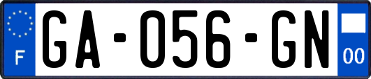 GA-056-GN