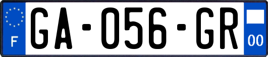 GA-056-GR