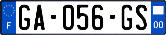 GA-056-GS