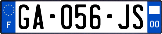 GA-056-JS
