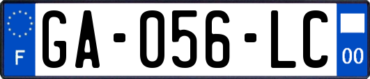 GA-056-LC