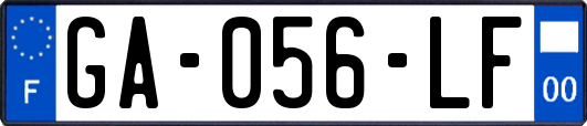 GA-056-LF