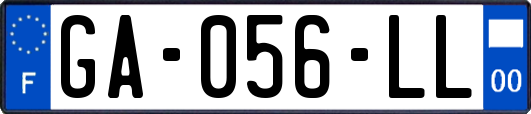 GA-056-LL