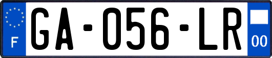GA-056-LR