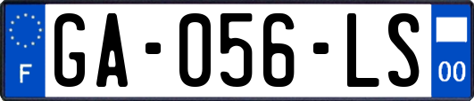 GA-056-LS