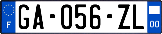 GA-056-ZL
