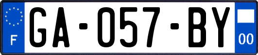 GA-057-BY