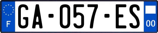 GA-057-ES