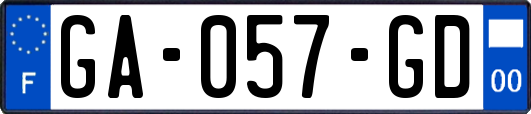 GA-057-GD