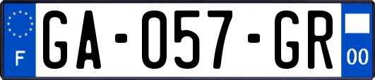 GA-057-GR