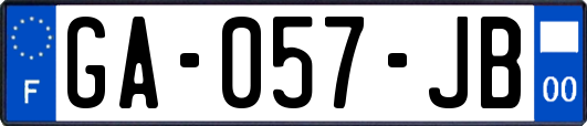 GA-057-JB