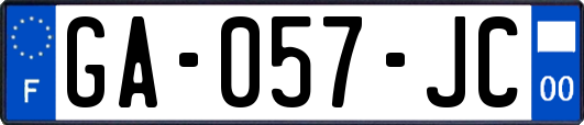 GA-057-JC