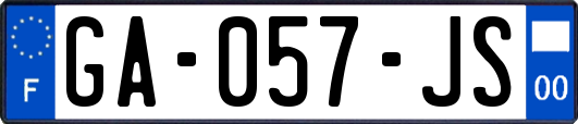 GA-057-JS