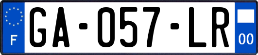 GA-057-LR