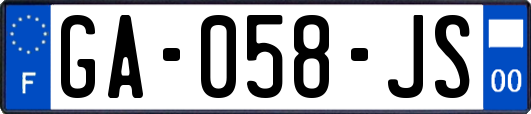 GA-058-JS