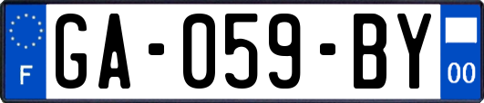 GA-059-BY