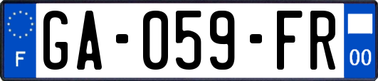 GA-059-FR