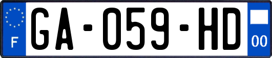 GA-059-HD