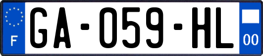 GA-059-HL
