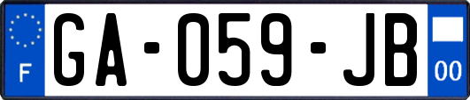 GA-059-JB