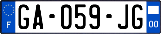 GA-059-JG