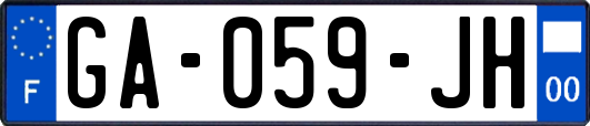 GA-059-JH