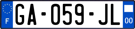 GA-059-JL