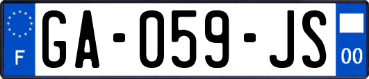 GA-059-JS