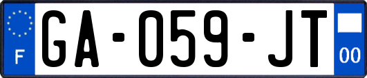 GA-059-JT