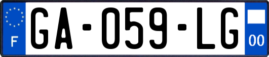 GA-059-LG