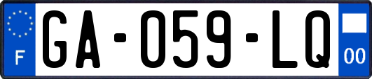 GA-059-LQ
