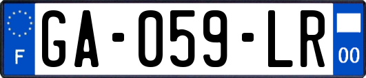 GA-059-LR