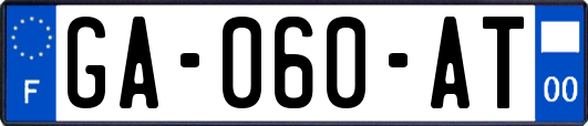 GA-060-AT