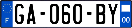 GA-060-BY