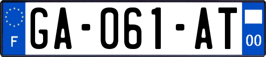 GA-061-AT