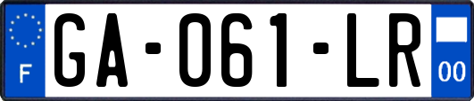 GA-061-LR