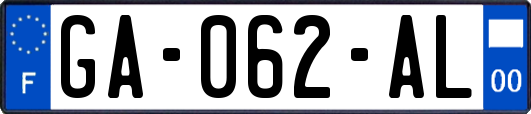 GA-062-AL