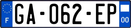 GA-062-EP