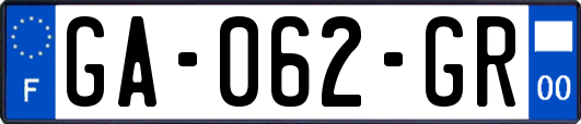 GA-062-GR